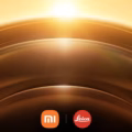 Xiaomi 17 ultra premiera