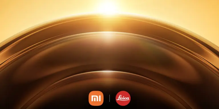 Xiaomi 17 ultra premiera