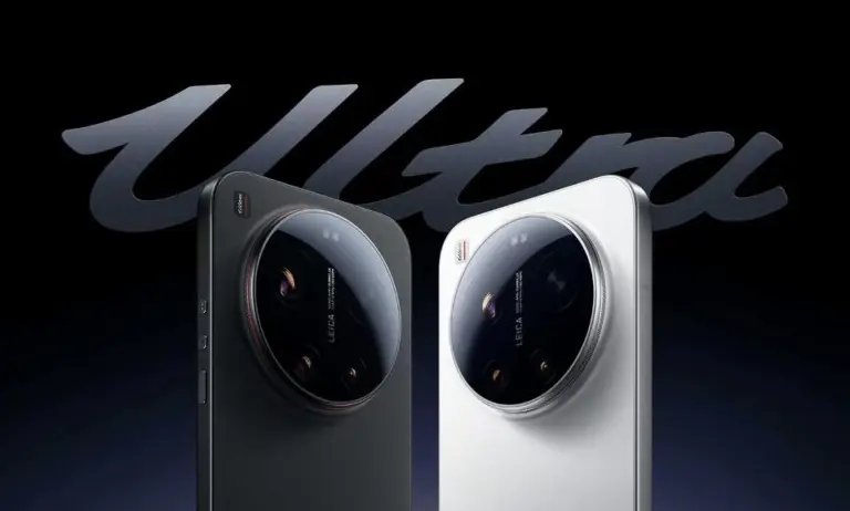 Ile kosztuje Xiaomi 17 Ultra? Znamy cenę i różnice względem wersji chińskiej