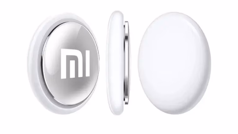 Xiaomi Tag zbliża się do premiery. Czy zagrozi AirTagowi?