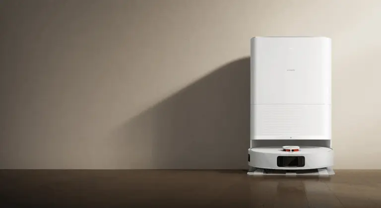 Xiaomi Robot Vacuum X20 Pro z poważnym problemem. Nie można go skonfigurować [AKTUALIZACJA]