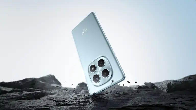 Nieoficjalnie od miesiąca, oficjalnie od dziś. Redmi Note 15 z premierą w Polsce!