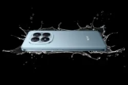Redmi Note 15 Pro 4G