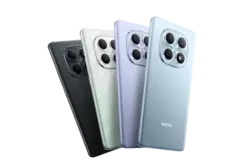 Redmi Note 15