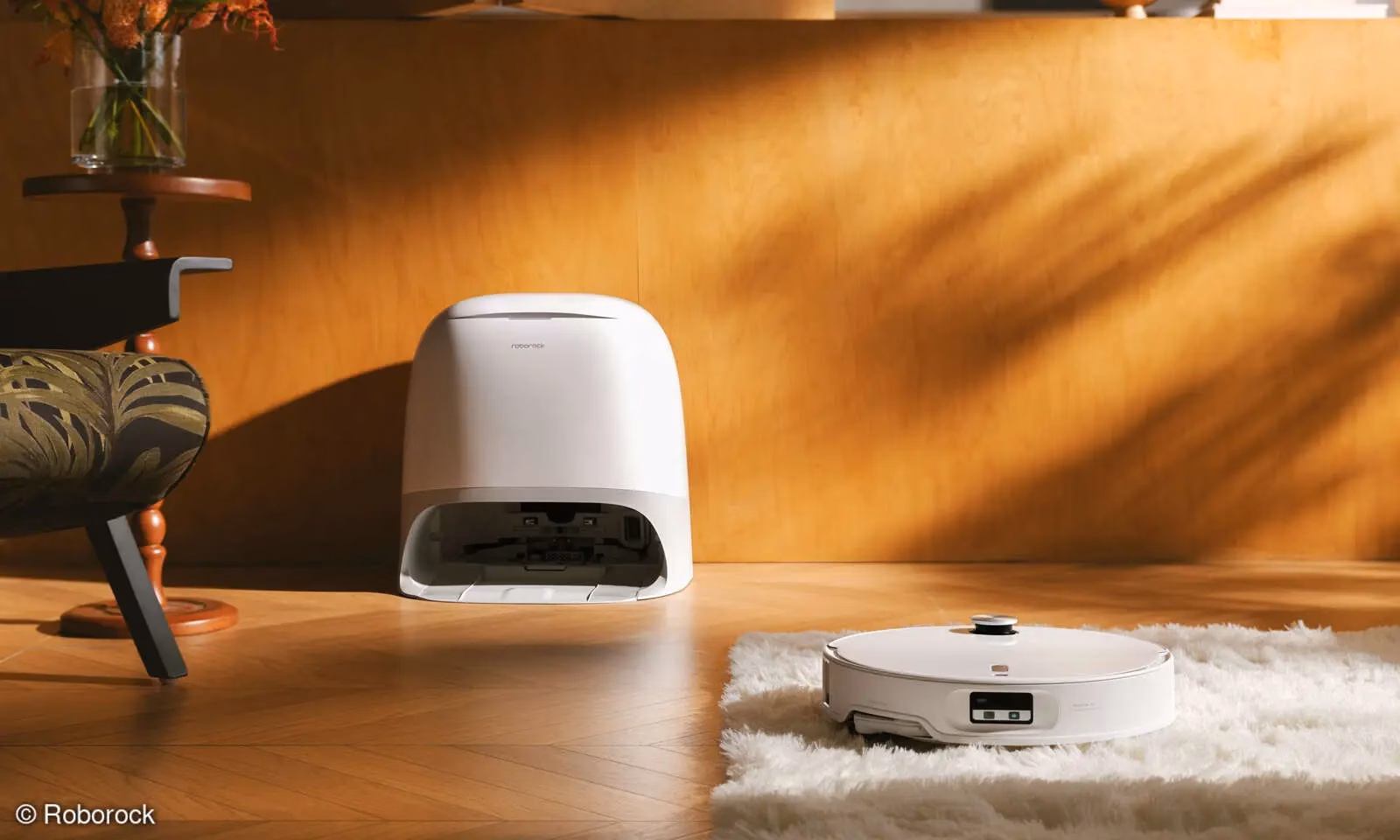 Saros 20 i Saros 20 Sonic-2