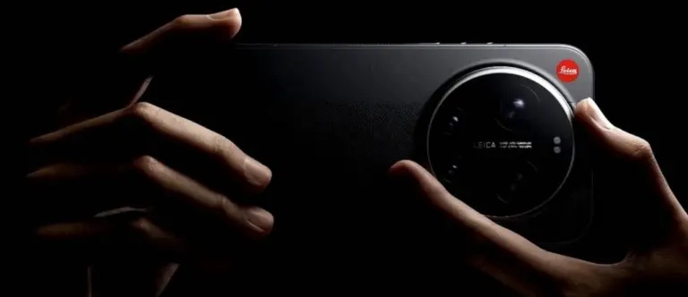 Xiaomi 17 Ultra Leica Edition coraz bliżej Europy. Flagowiec dla fanów fotografii