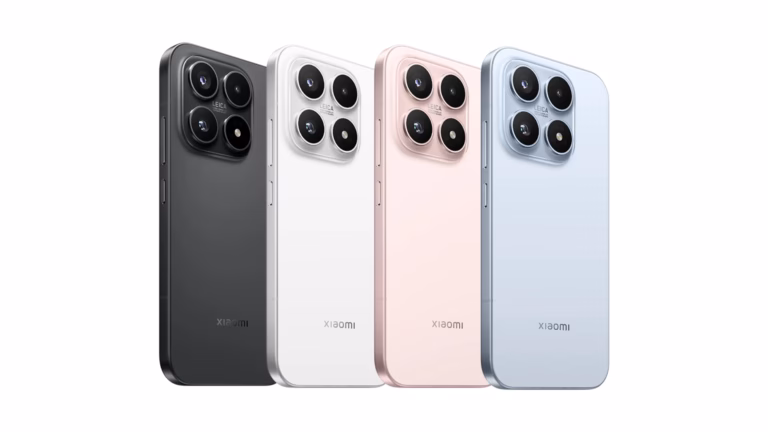 Xiaomi 17 zadebiutuje w Europie bez wersji Pro. Znamy ceny i datę premiery