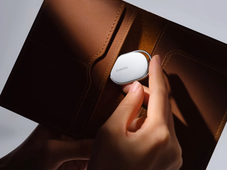 Lokalizator, magnetyczny powerbank i hulajnogi. Nowe gadżety Xiaomi ze światową premierą