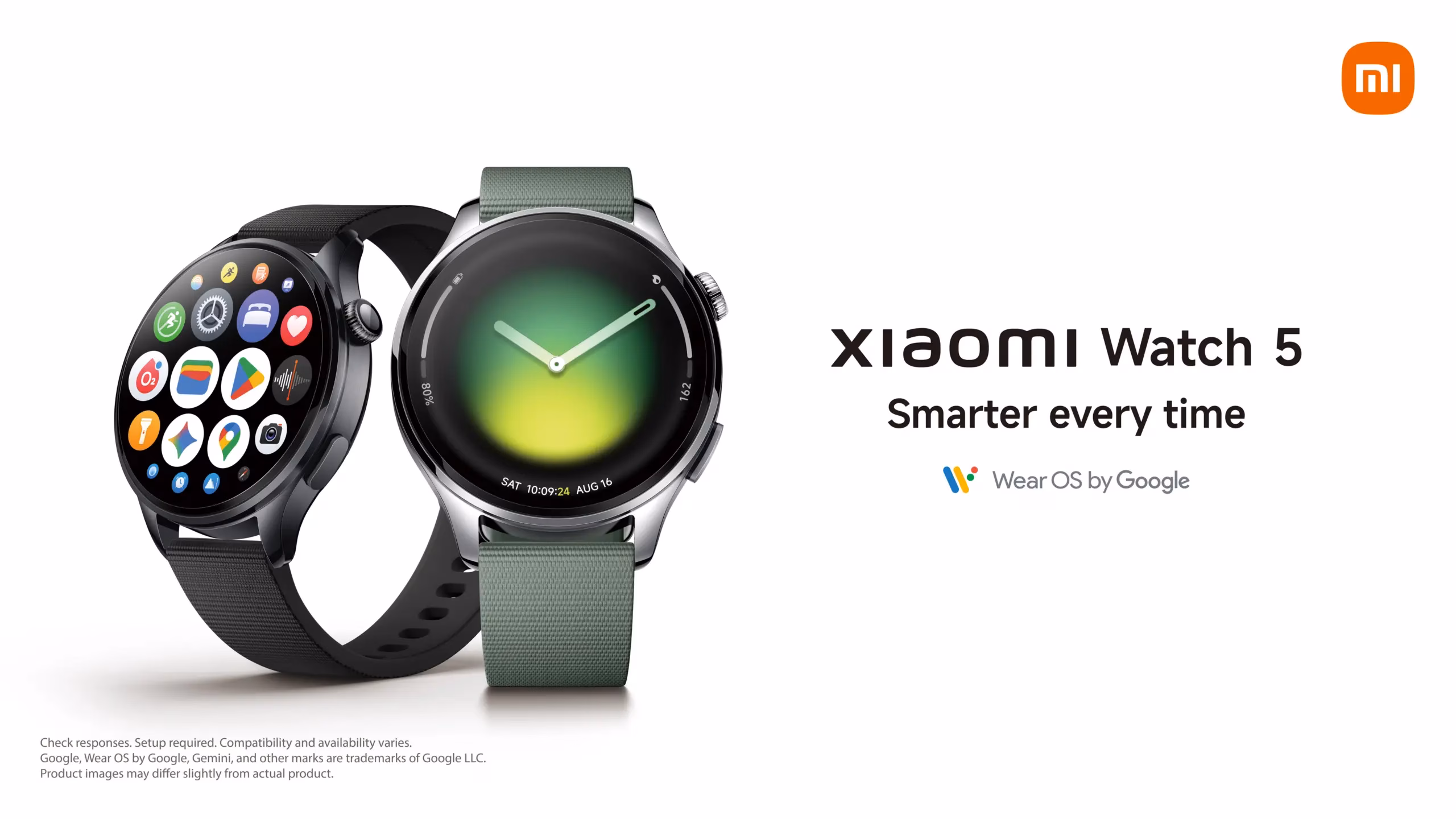 Xiaomi Watch 5_Horizontal_Offline_CMYK