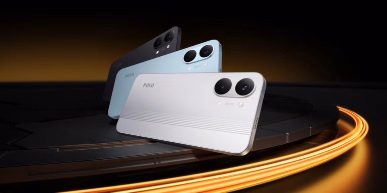 Premiera serii POCO X8 Pro – nowe standardy wydajności z cenami do 2000 zł