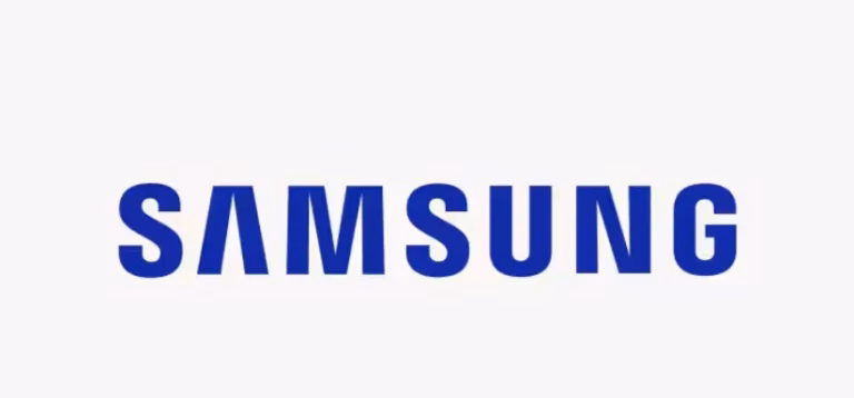 Koniec ery składaków? Samsung pokazuje rozsuwany ekran przyszłości
