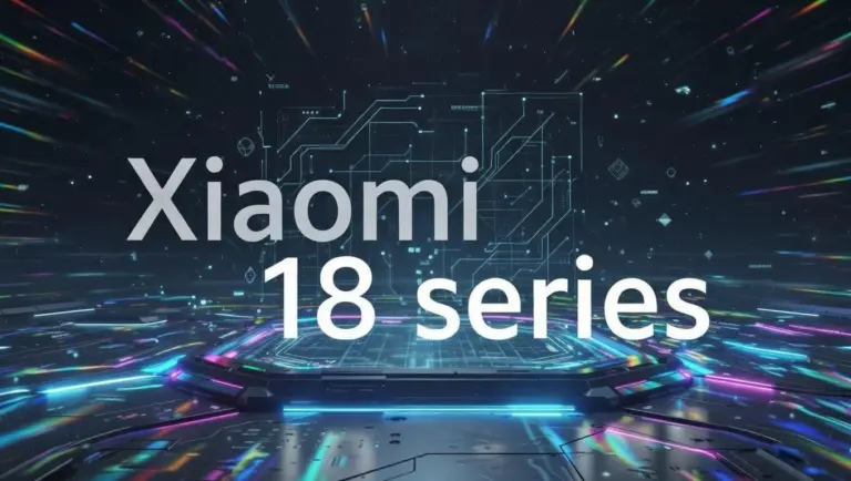 Koniec z kompromisami. Podstawowy Xiaomi 18 wreszcie dostanie to, na co czekaliśmy