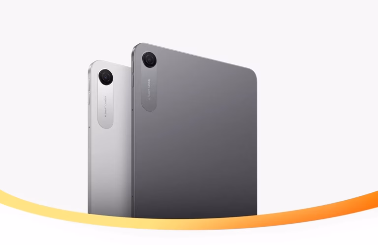 REDMI Pad 2 9.7″ – znamy polskie ceny