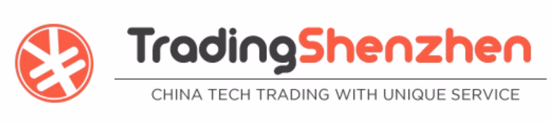 TradingShenzhen Logo