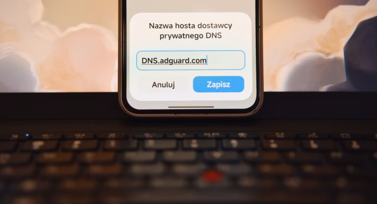 Jak wyłączyć reklamy na Xiaomi HyperOS?