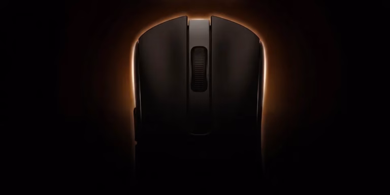 Xiaomi Gaming Mouse 2. E-sportowa mysz za grosze!