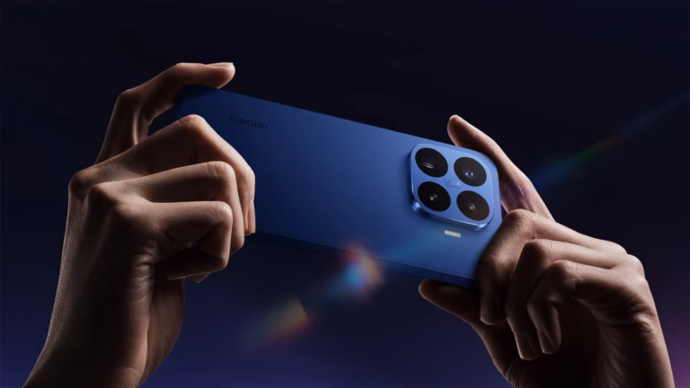 Xiaomi 17T vs Xiaomi 15T: Czy warto dopłacić 1500 zł do nowości? Porównanie opłacalności
