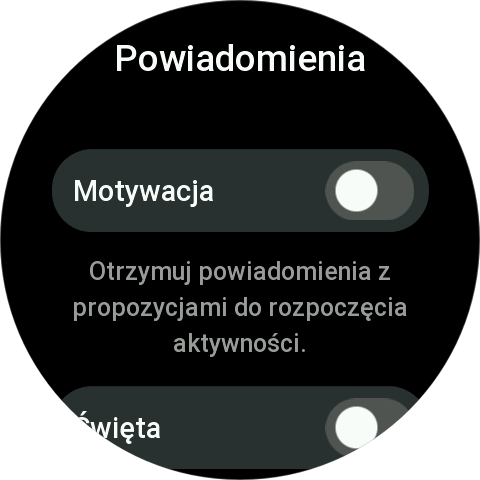 Moduł bezpieczeństwa