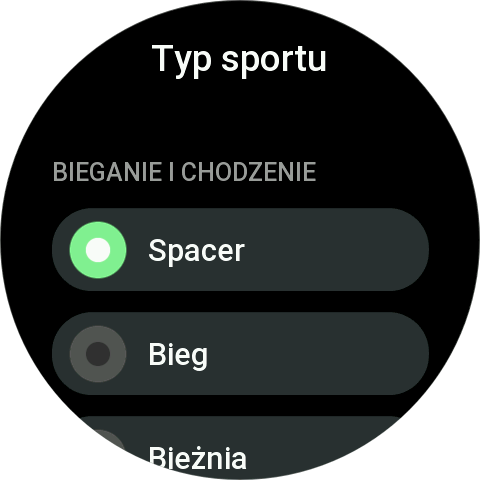 Moduł bezpieczeństwa