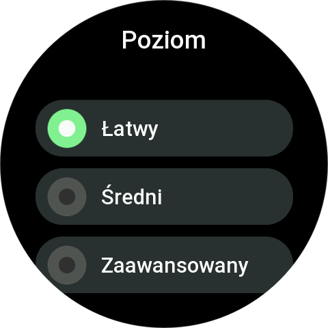 Kod QR pozycji